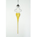 Glace 1 Light Mini Pendant