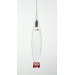 Bernadette 1 Light Mini Pendant