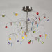 Nautilus 20 Light Pendant