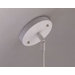 Slope Pendant Adaptor