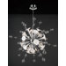 Circus 16 Light Pendant