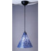 Rio 1 Light Mini Pendant