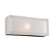 Praha 1 Light Wall Sconce