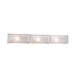 Praha 3 Light Bath Vanity Light