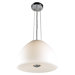 Strata 1 Light Pendant