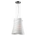 Mandy 1 Light Pendant