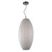 Melrose 1 Light Pendant