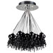 Dolce 5 Light Chandelier