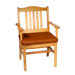 Masterjack Arm Chair