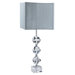Largr Table Lamp