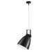 Studio One Light Pendant