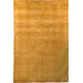 Oceans of Time Himalayan Sheep Rug