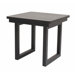 Fairhaven End Table
