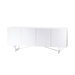 Diva Sideboard