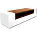 Patta 65" TV Stand
