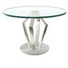 Piero  Dining Table
