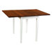 Provence Dining Table