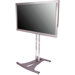 Tilt TV Stand