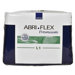 Abri-Flex Premium Large Protective Underwear