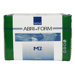 2600ml  Abri-Form Comfort Medium  Brief