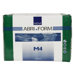 3600ml  Abri-Form Comfort Medium Brief