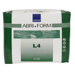 4000ml Abri-Form Comfort Large Brief