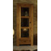 71cm Vitrine "Mexico"