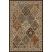Elegance Multi Rug