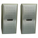 Universal Powered Speakers