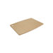Kitchen Series 12" Cutting Board in Natural