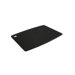 Kitchen Series 8" Cutting Board in Slate