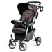 Vela Easy Drive Stroller