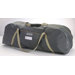 Air Transport Sack Travel Case for Pliko Strollers