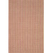 Woven Shaker Brick/Slate Rug