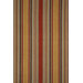 Woven Whitney Rug