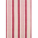 Woven Birmingham Rug