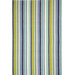 Woven Pond Stripe Rug