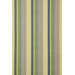 Woven Spring Stripe Rug