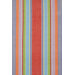 Garden Path Rug