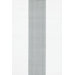 Lakehouse Light Blue/White Rug