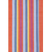 Tigerlily Striped Rug