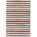 Gallery Stripe Rug
