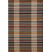 Swedish Stripe Rug