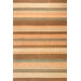 Desert Stripe Rug