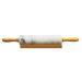 Marble Rolling Pin