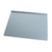 Air Insulated Cookie Sheet