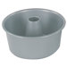 Non-Stick Angel Food Cake Pan