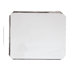 Stainless Steel Cookie Sheet