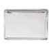 Jelly Roll Pan
