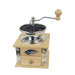Classic Coffee Grinder